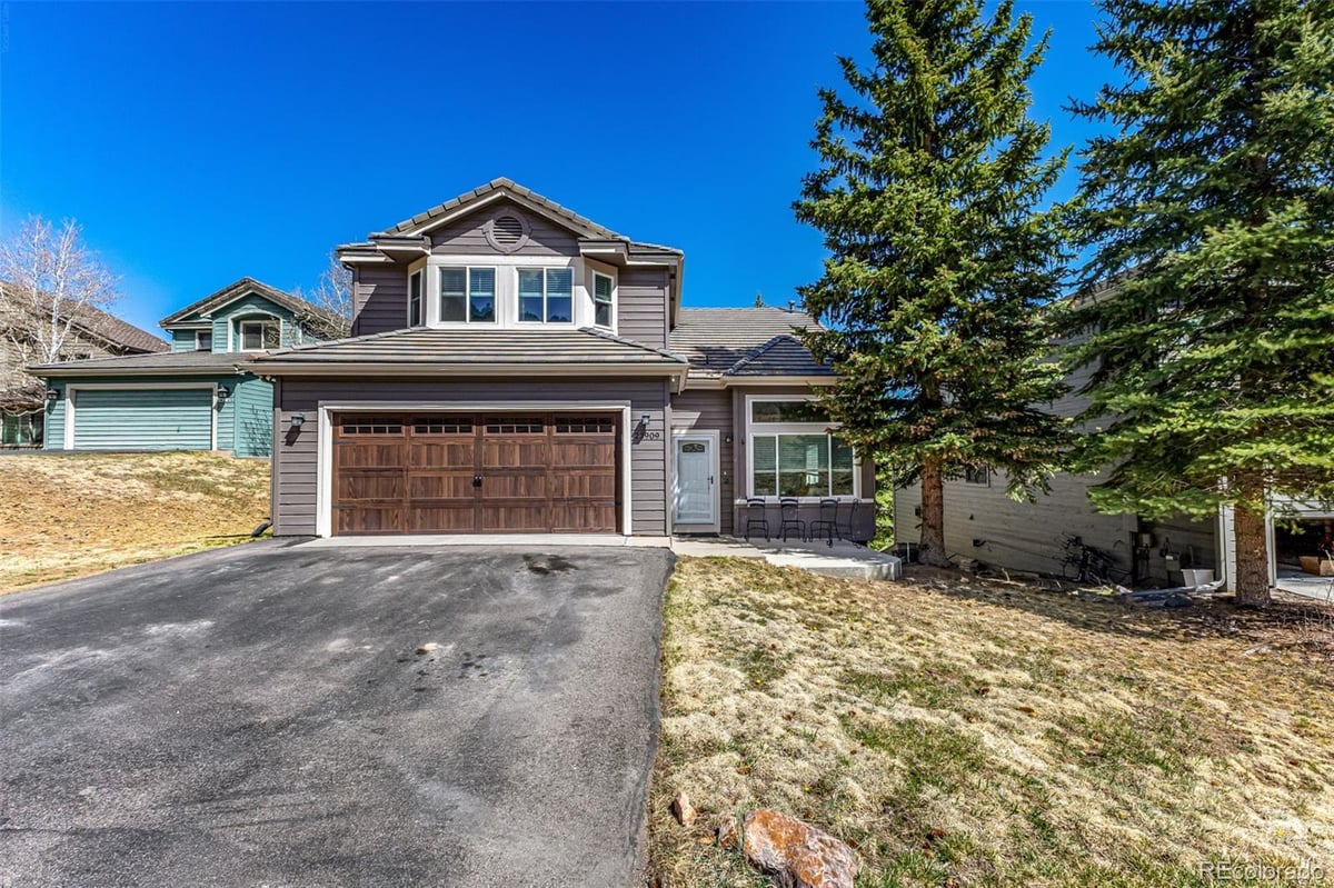 Featured Properties