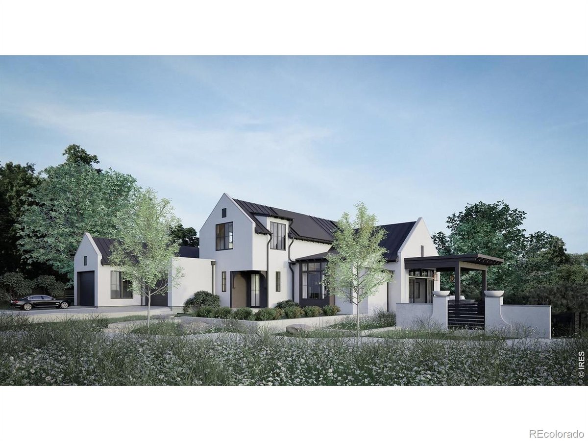 Featured Properties