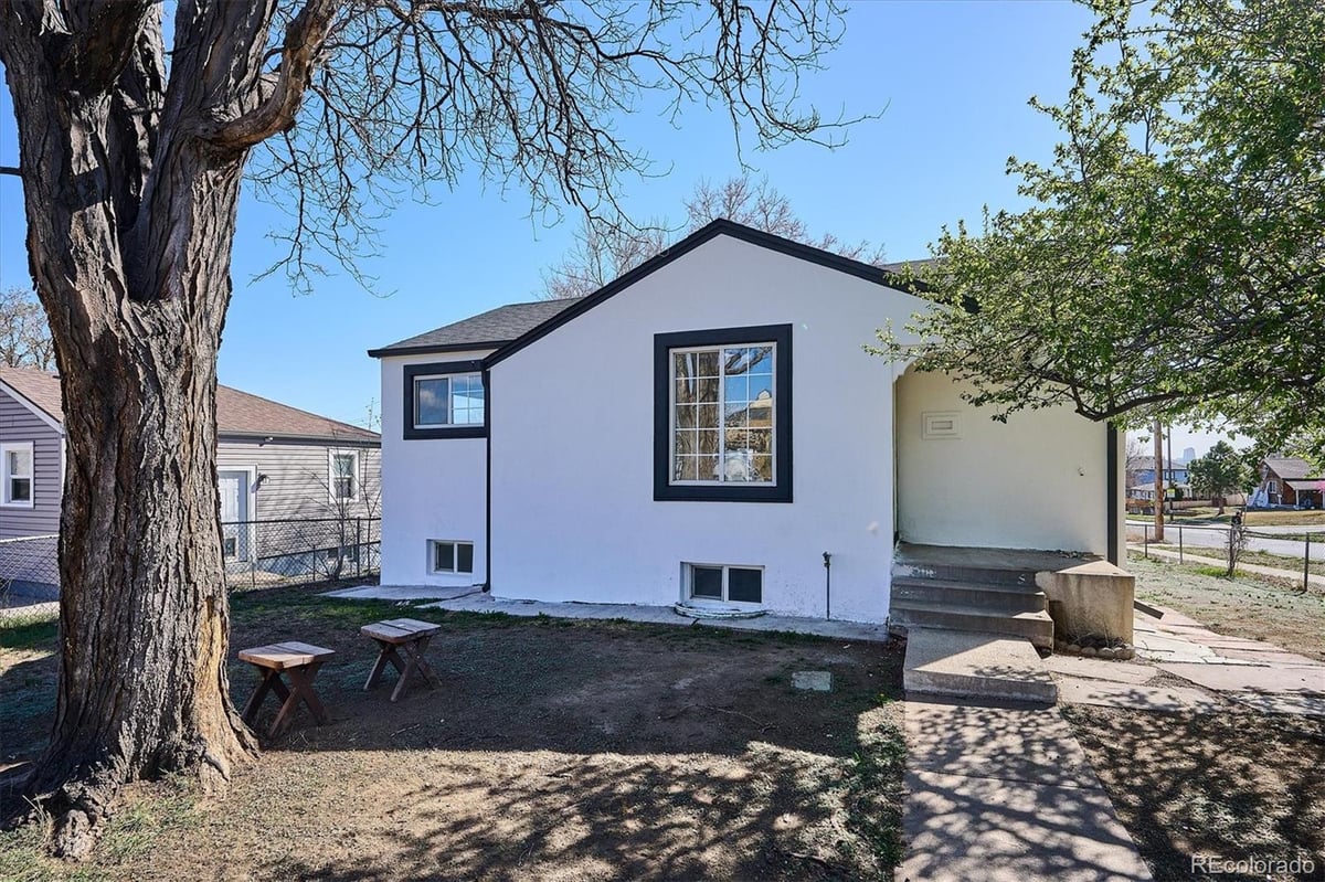 Featured Properties