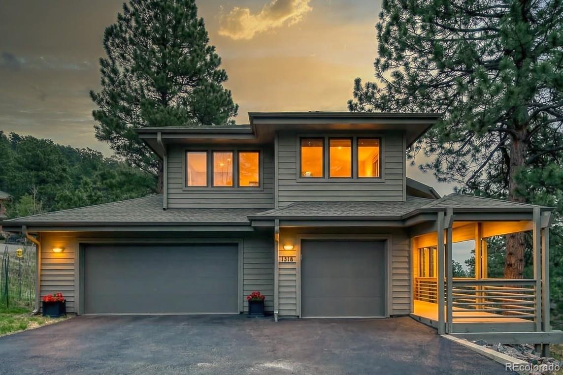 Featured Properties