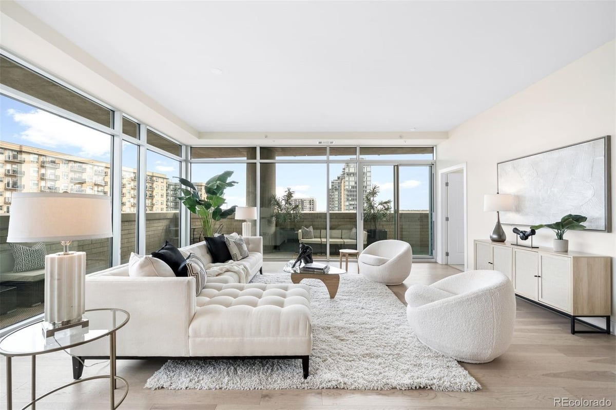 Featured Properties