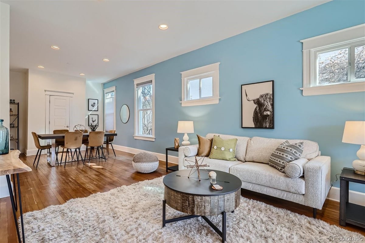 Featured Properties