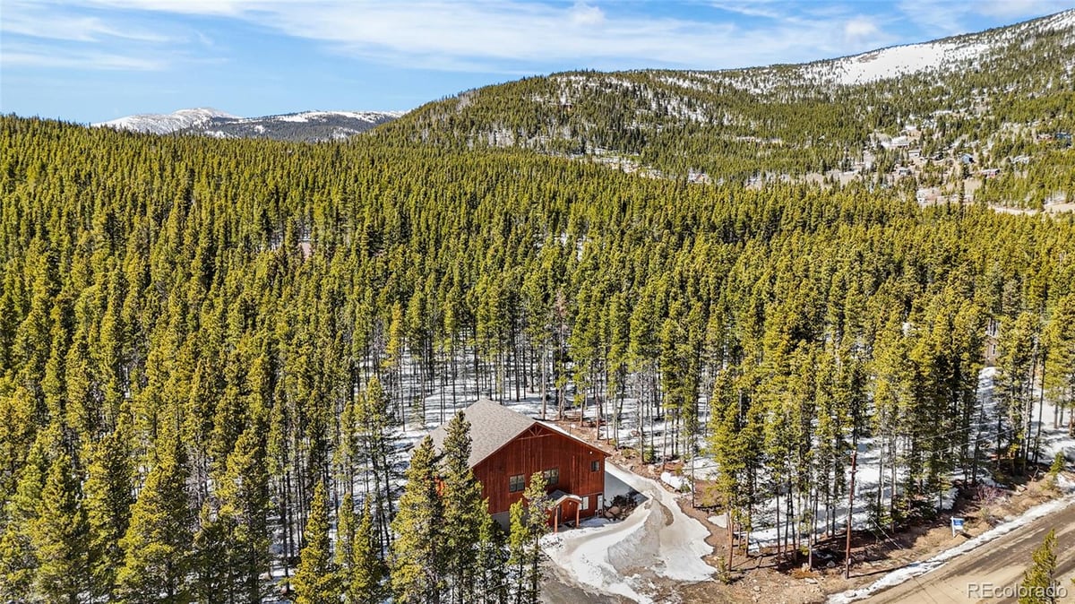 Featured Properties