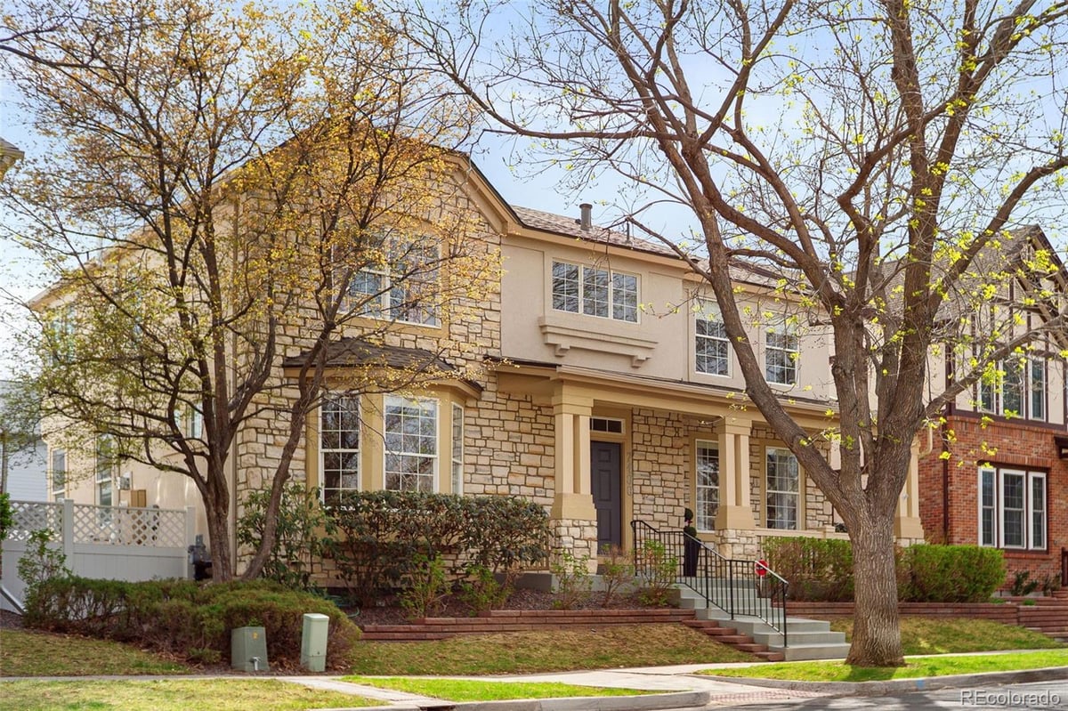 7400 E Ellsworth Avenue