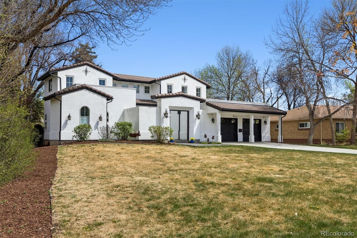 Featured Properties