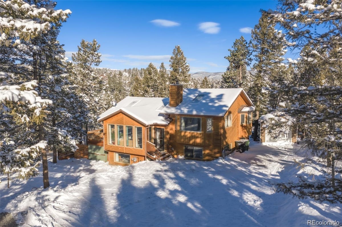 Featured Properties