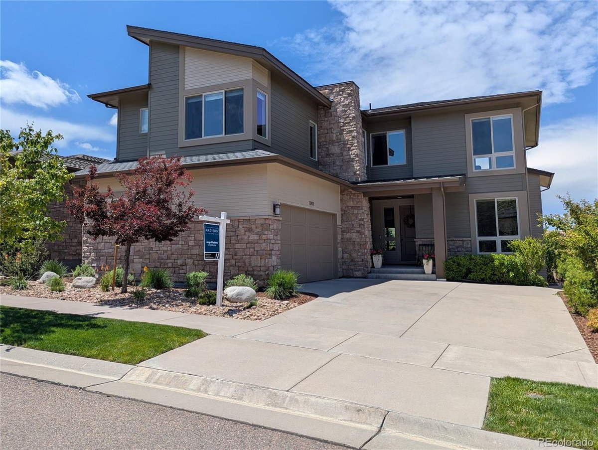 10491 N Sky Drive