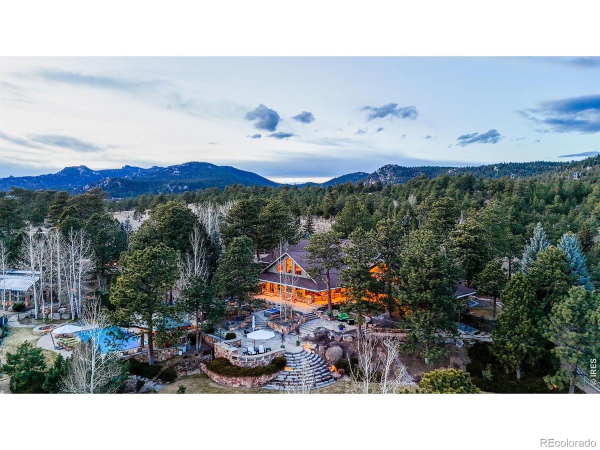 Featured Properties