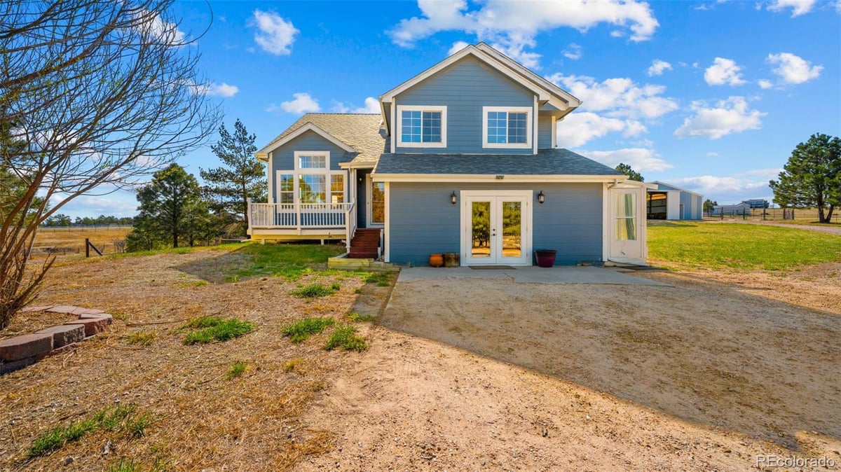 Featured Properties
