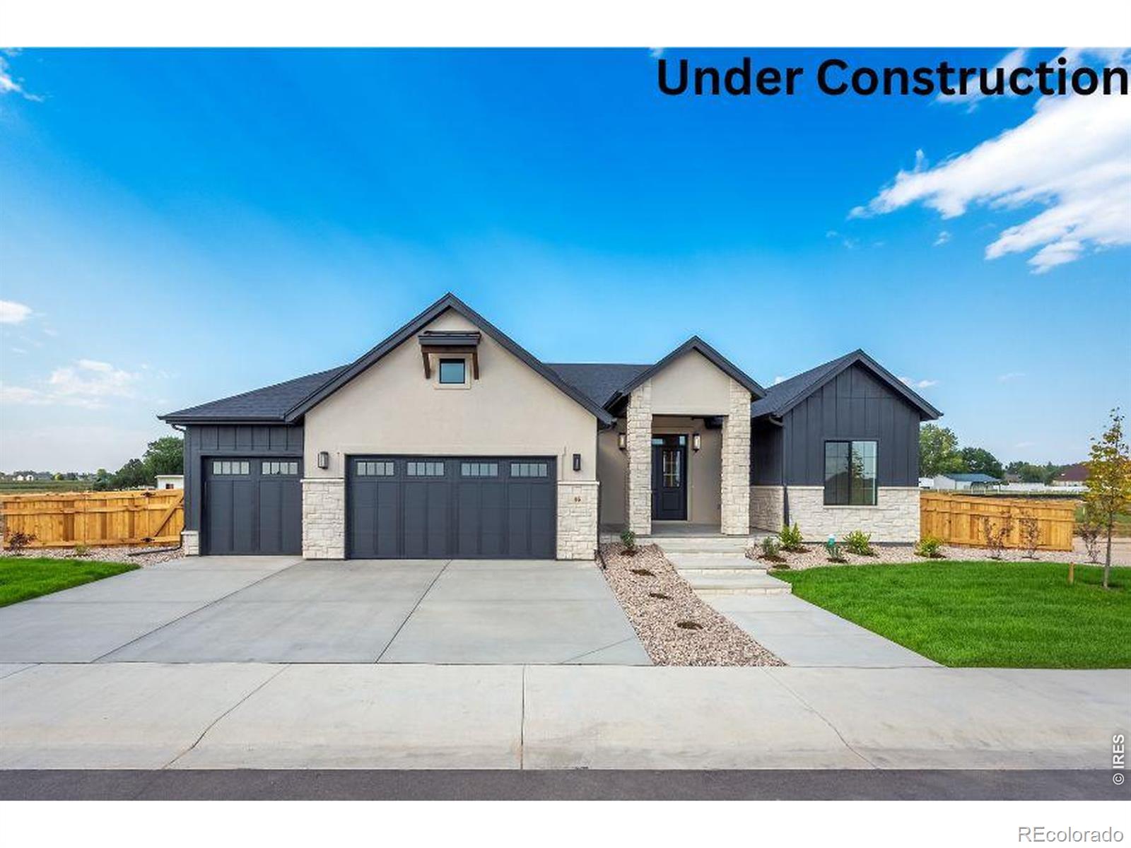 Featured Properties