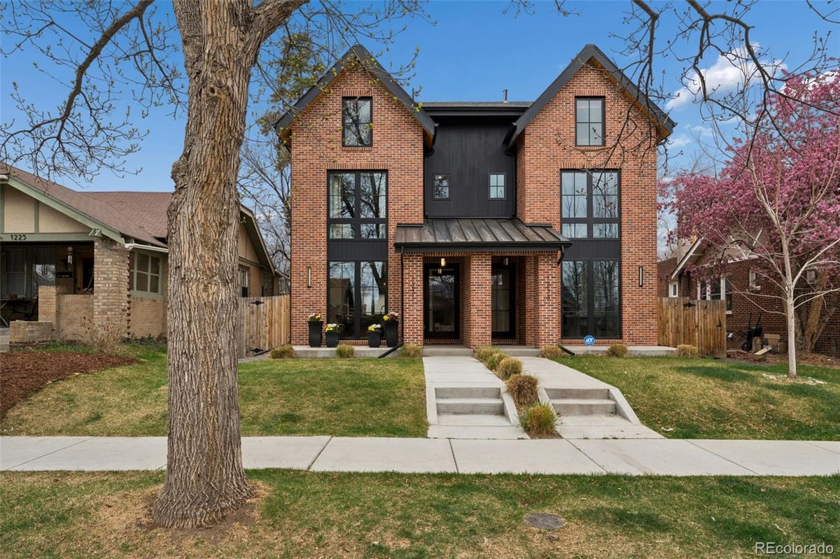 Featured Properties