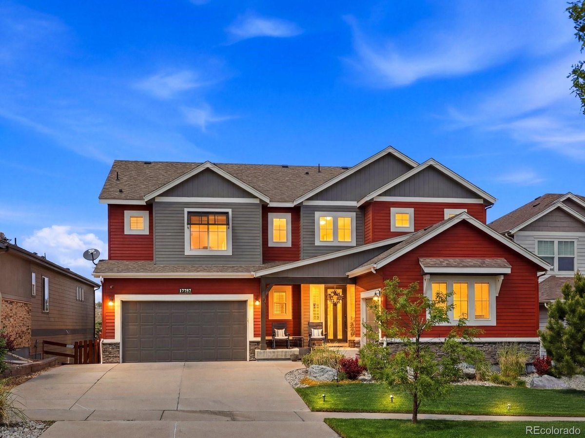 Featured Properties