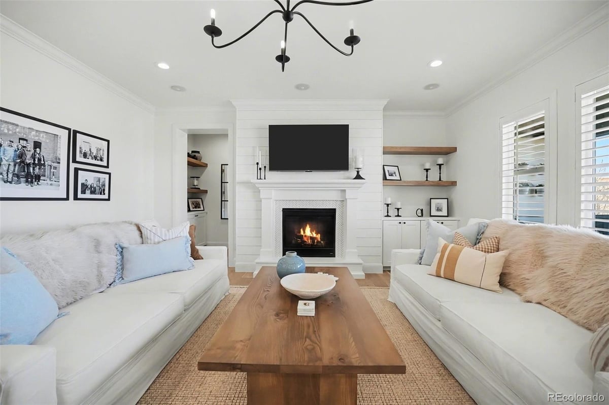 Featured Properties