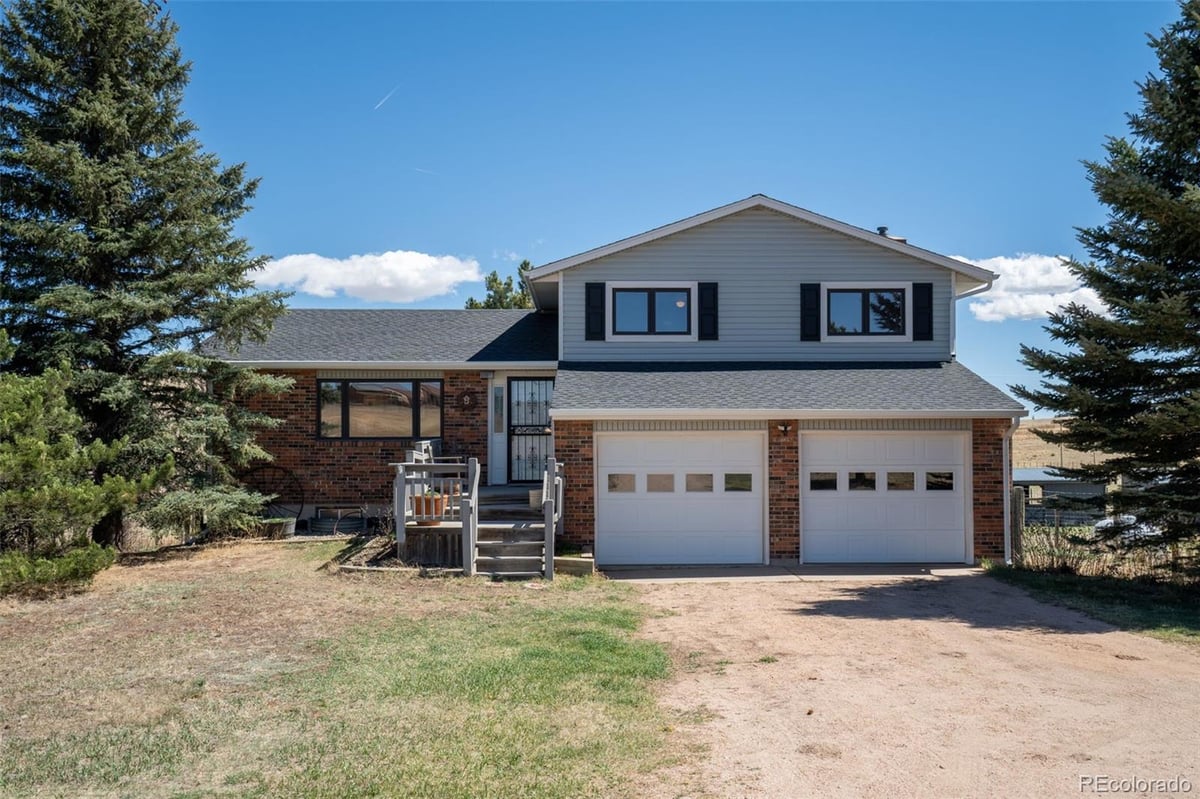 Featured Properties