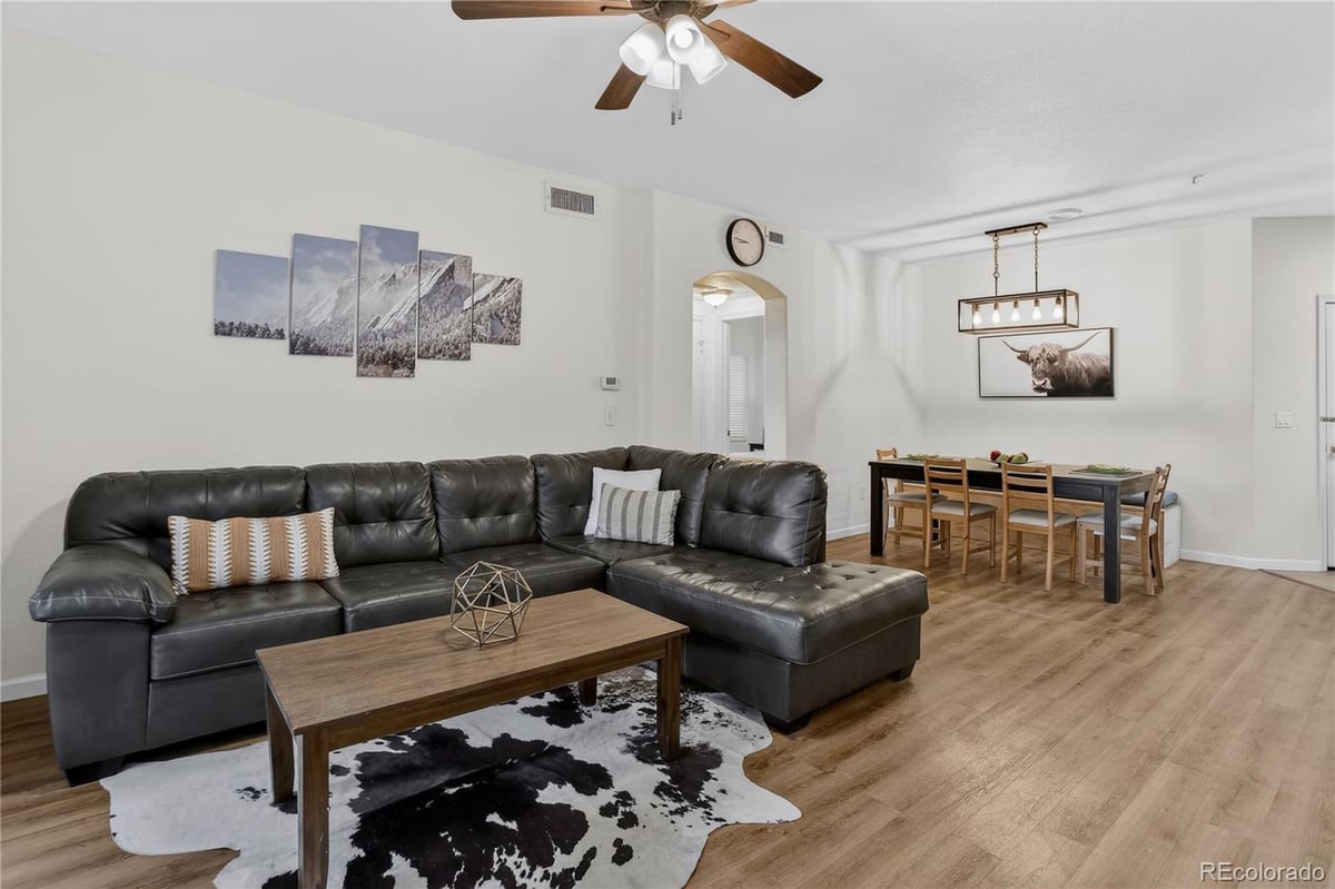 Featured Properties
