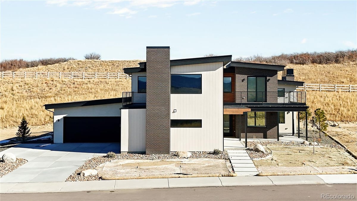 Featured Properties