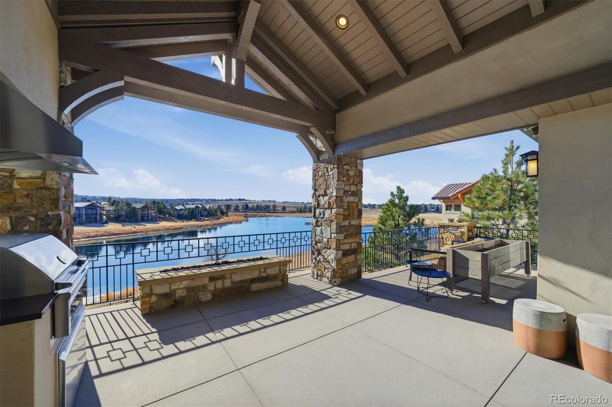 Featured Properties