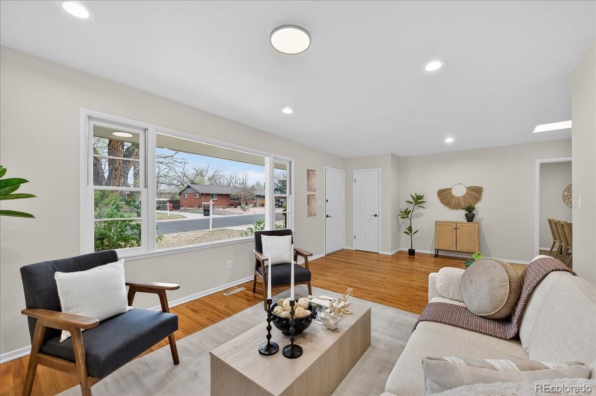 Featured Properties