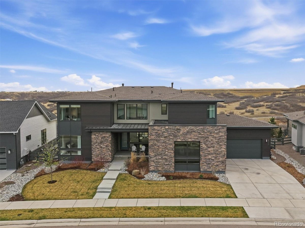 Featured Properties