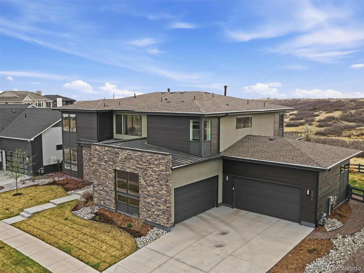 Featured Properties