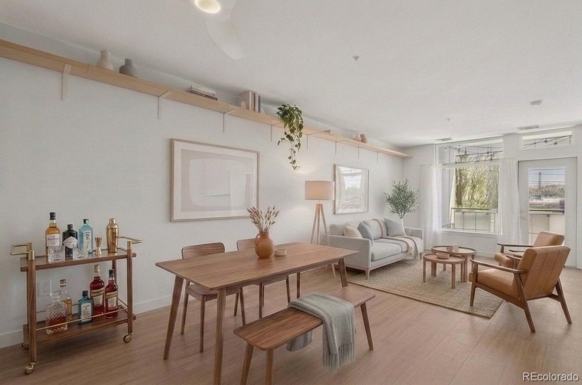 Featured Properties