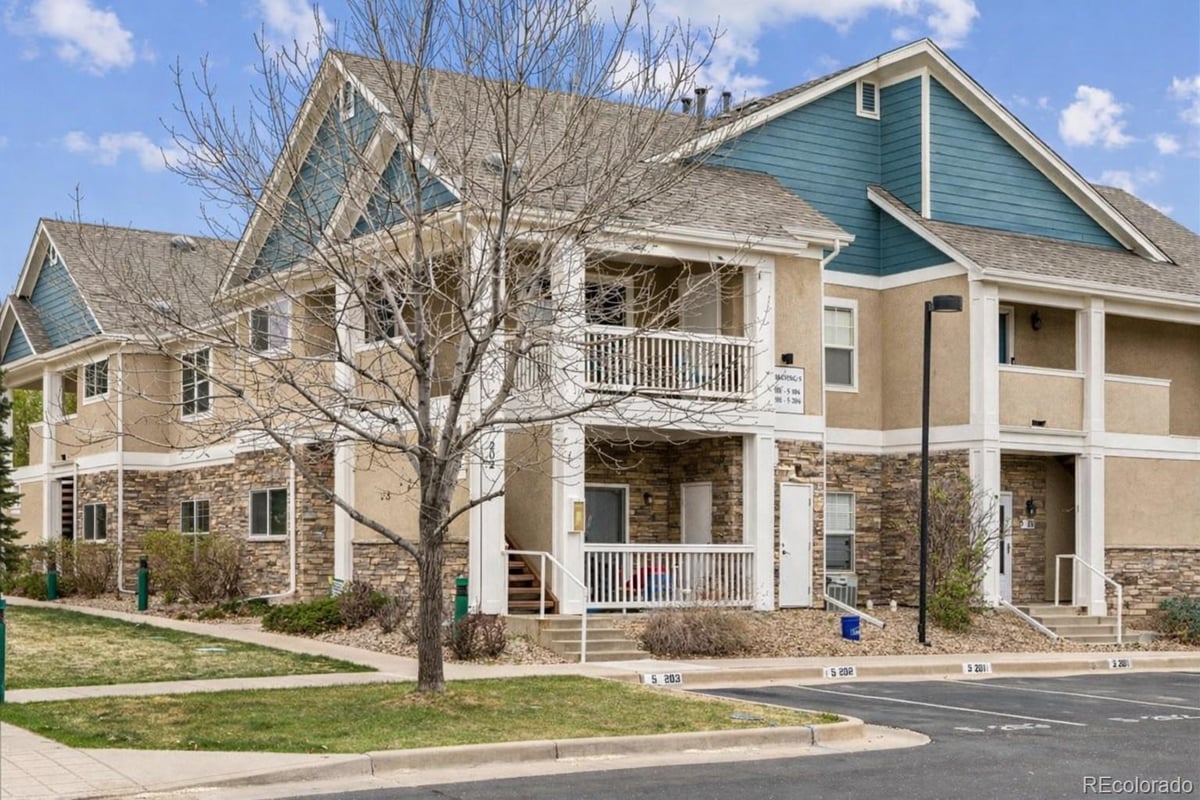 Featured Properties
