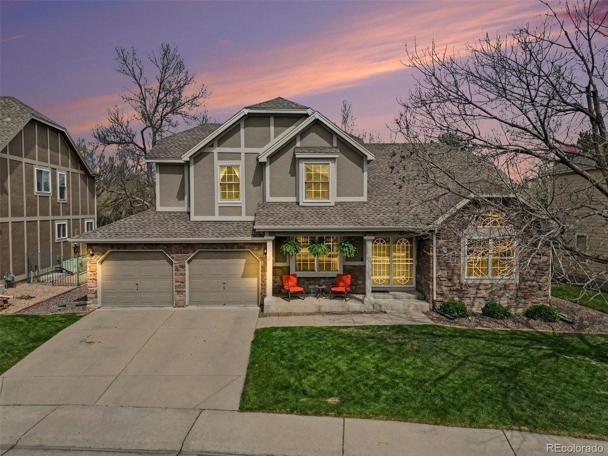 Featured Properties