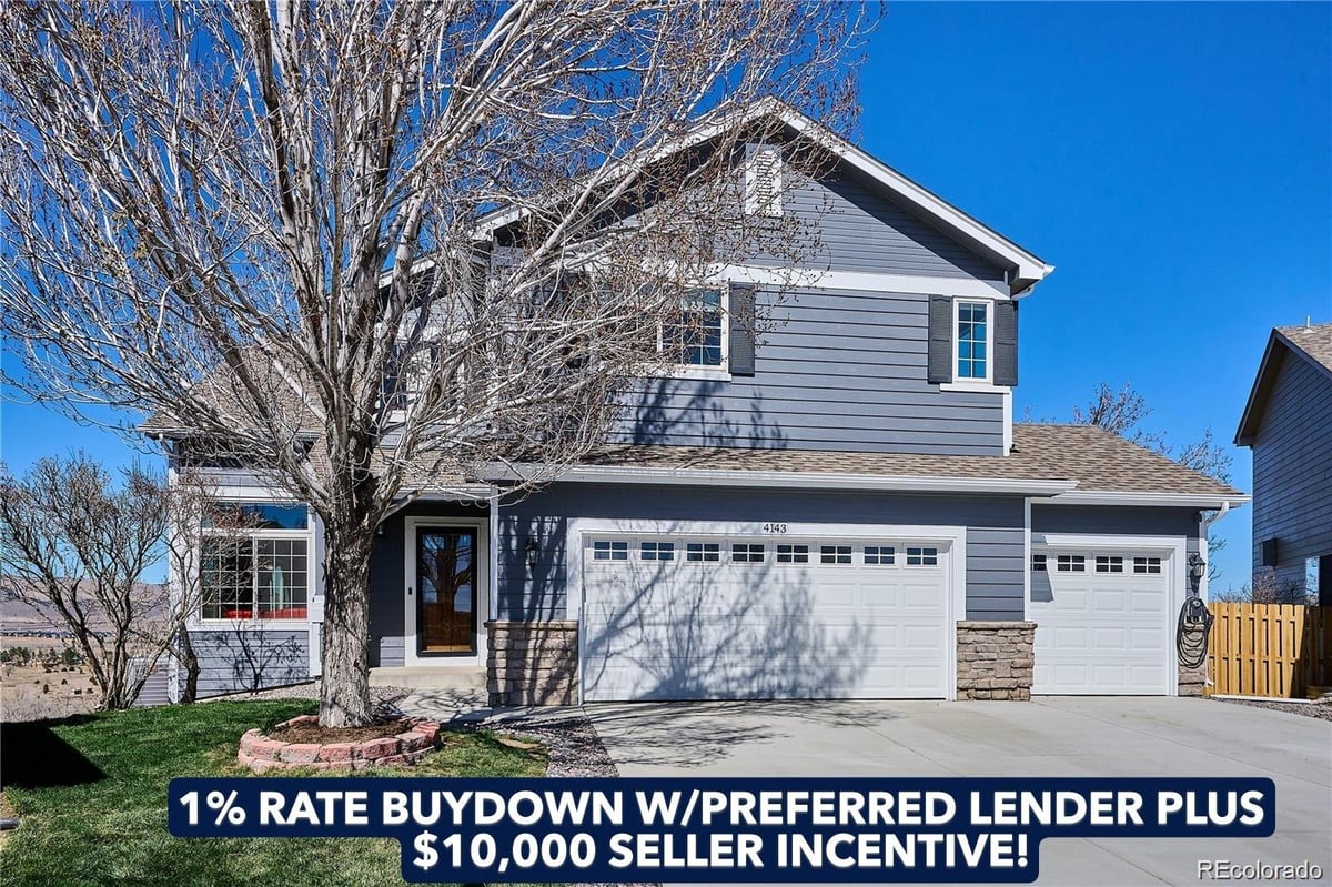 Featured Properties
