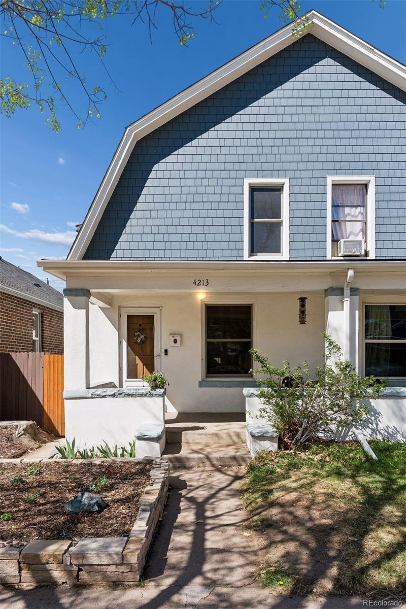 Featured Properties