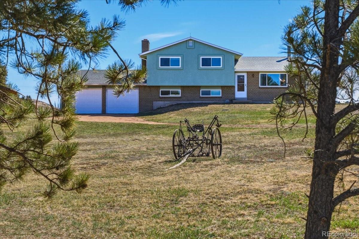 Featured Properties