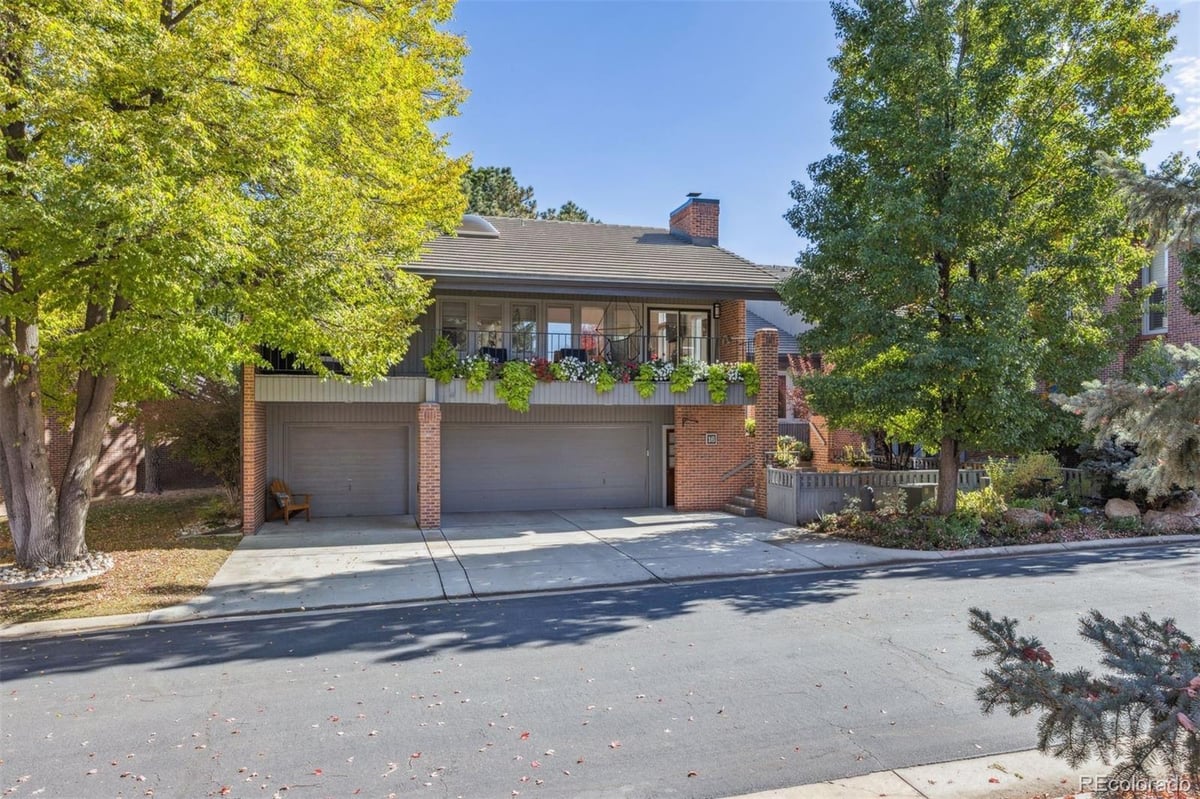 Featured Properties