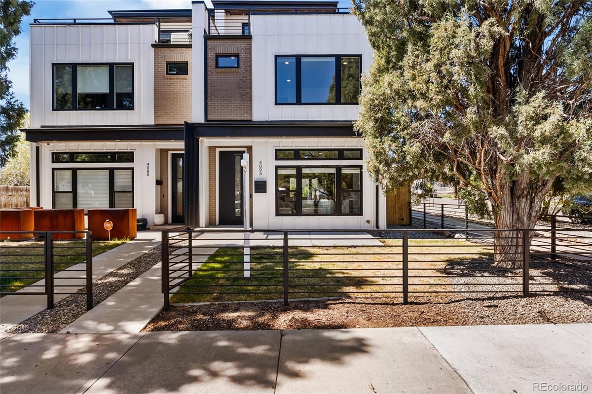 Featured Properties