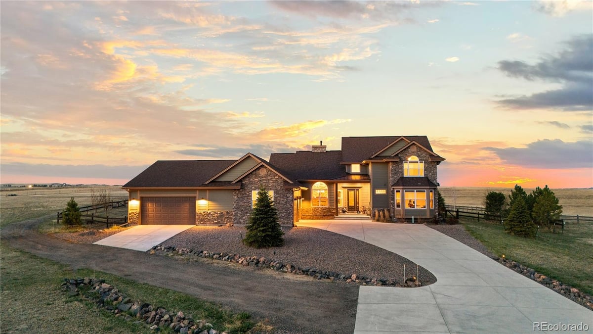 Featured Properties