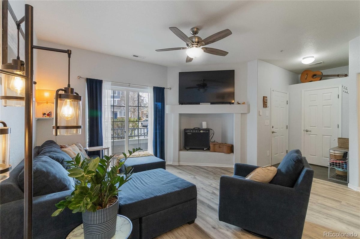 Featured Properties