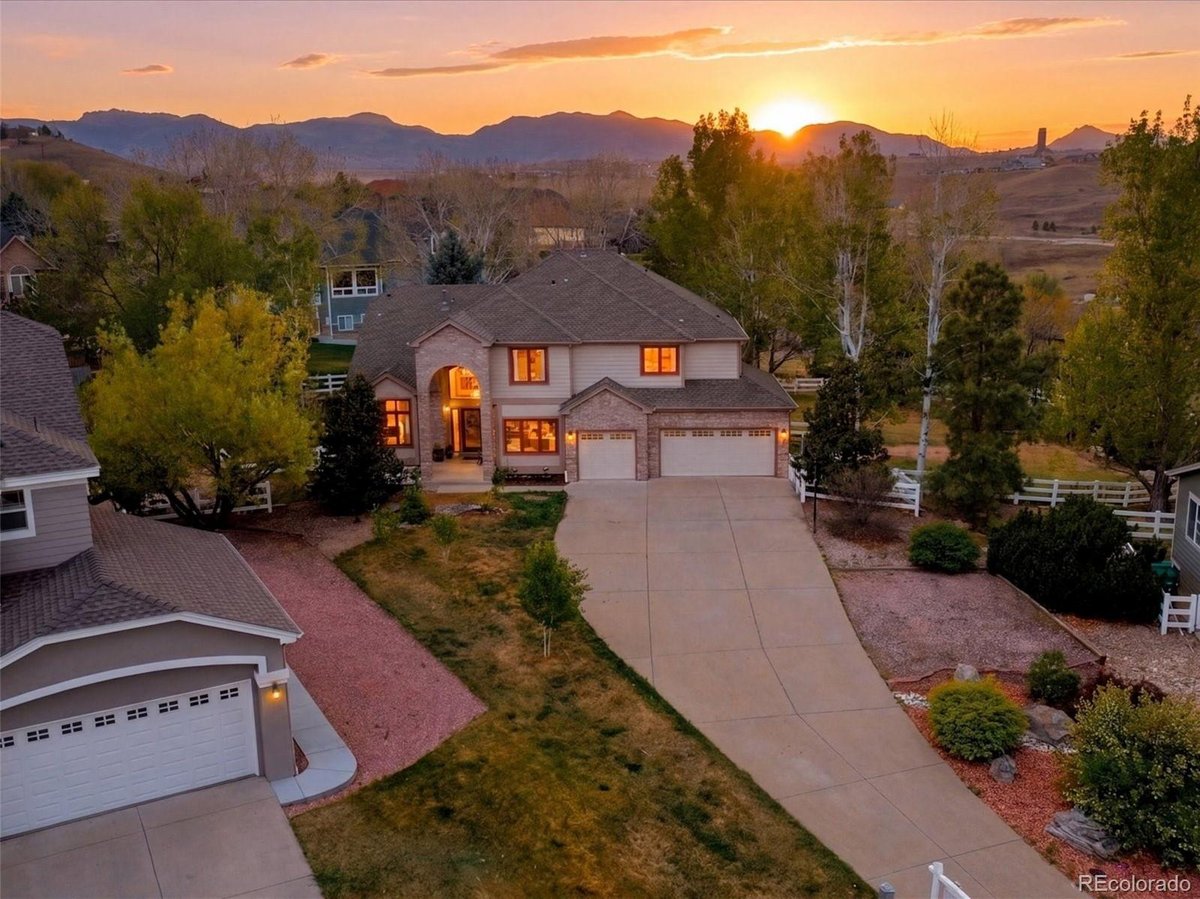 Featured Properties
