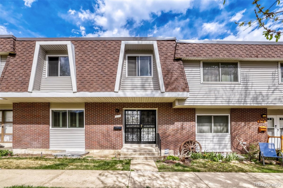 Featured Properties