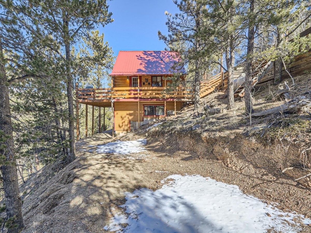 Featured Properties