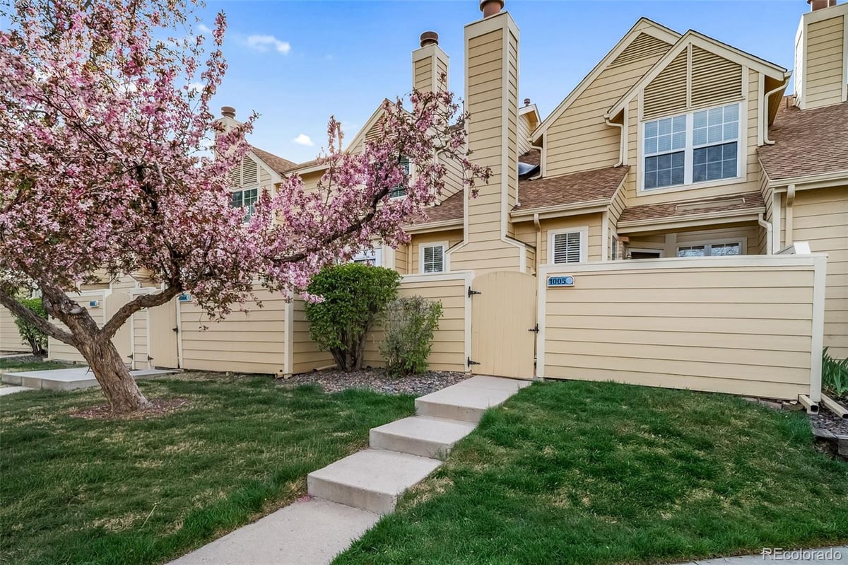 Featured Properties