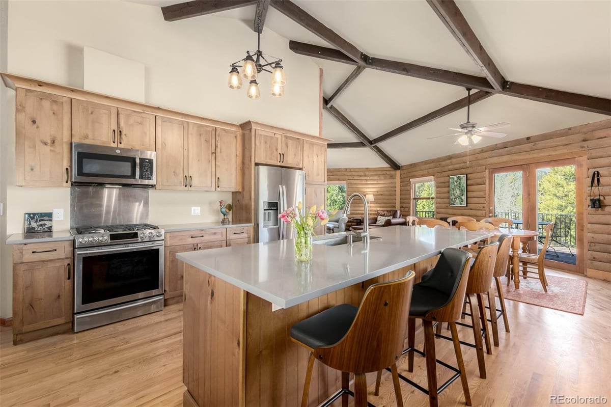 Featured Properties