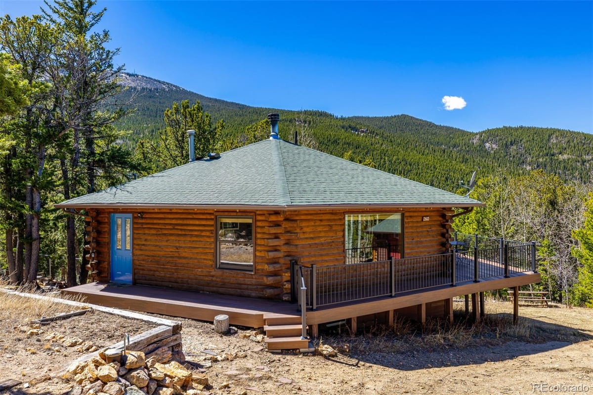 Featured Properties