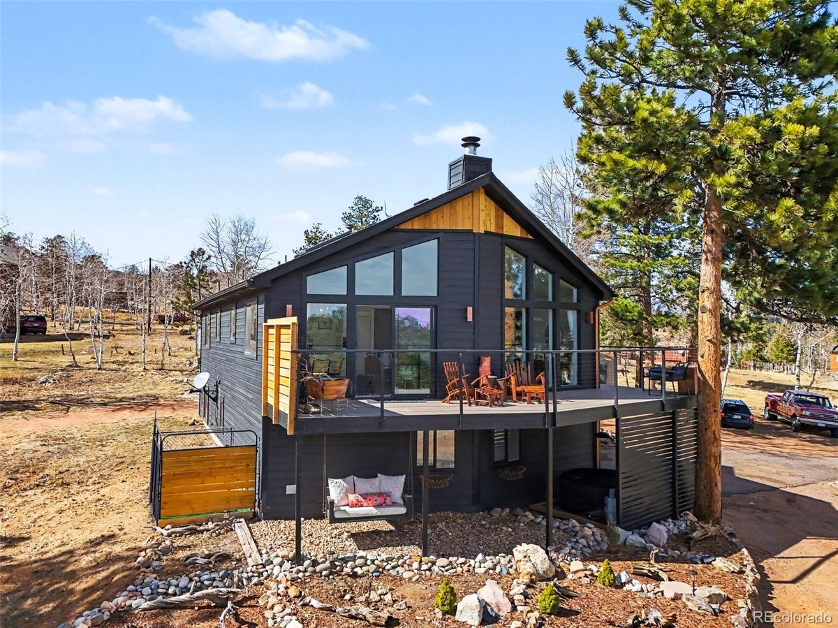 Featured Properties