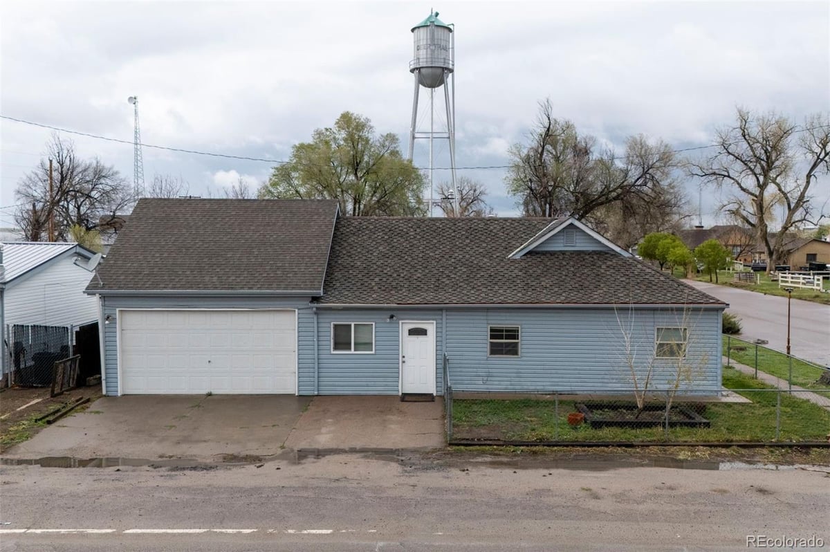 Featured Properties
