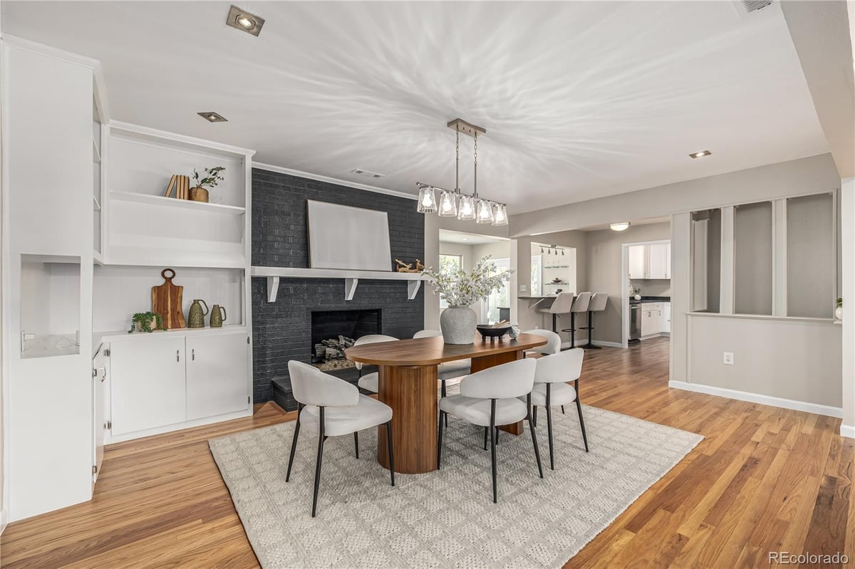 Featured Properties