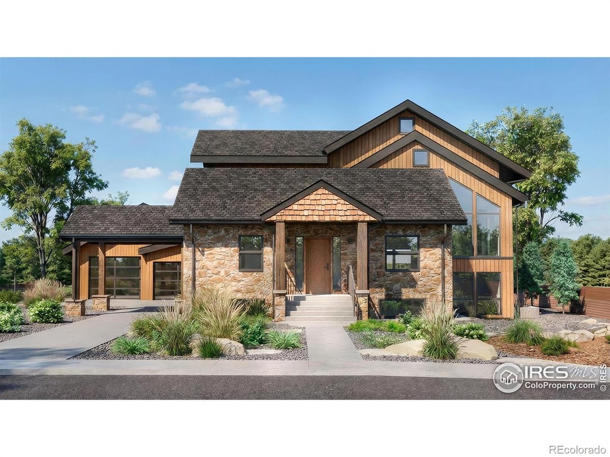 Featured Properties