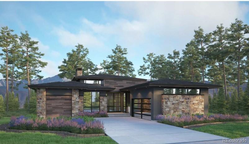 Featured Properties