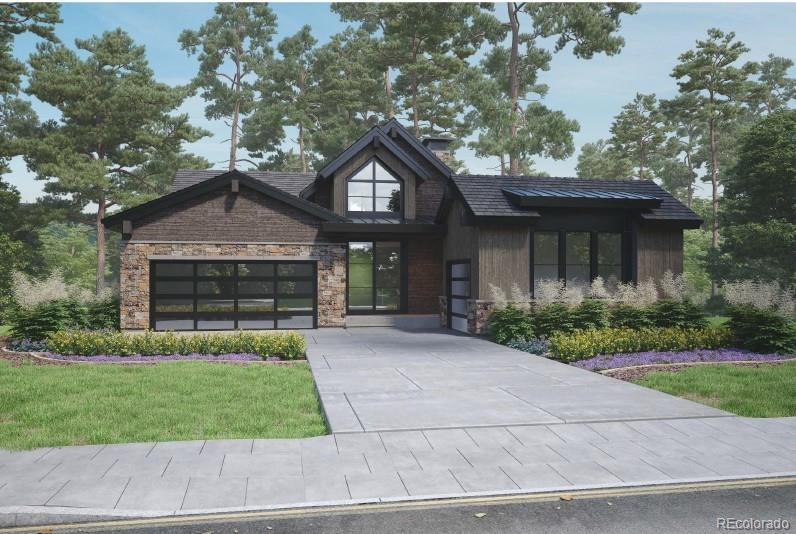 Featured Properties