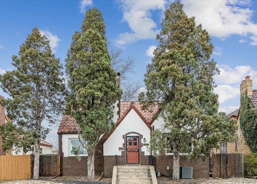 Featured Properties
