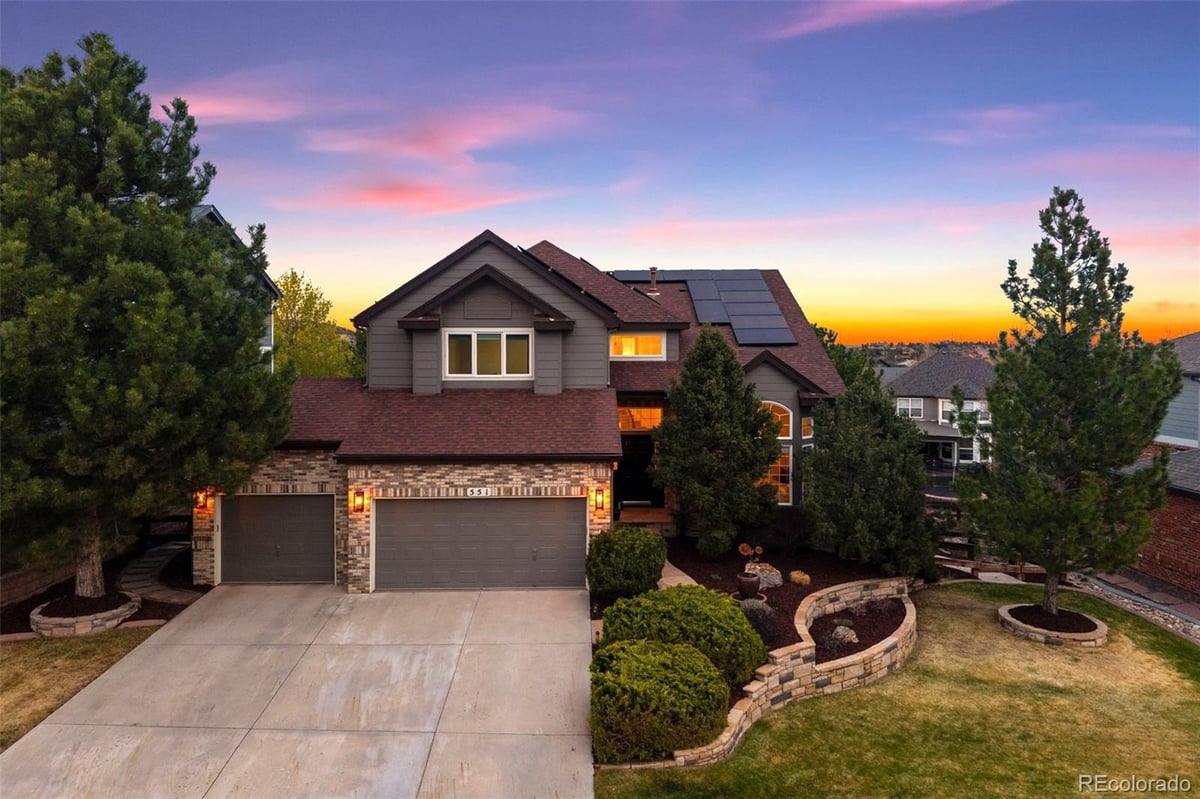 Featured Properties
