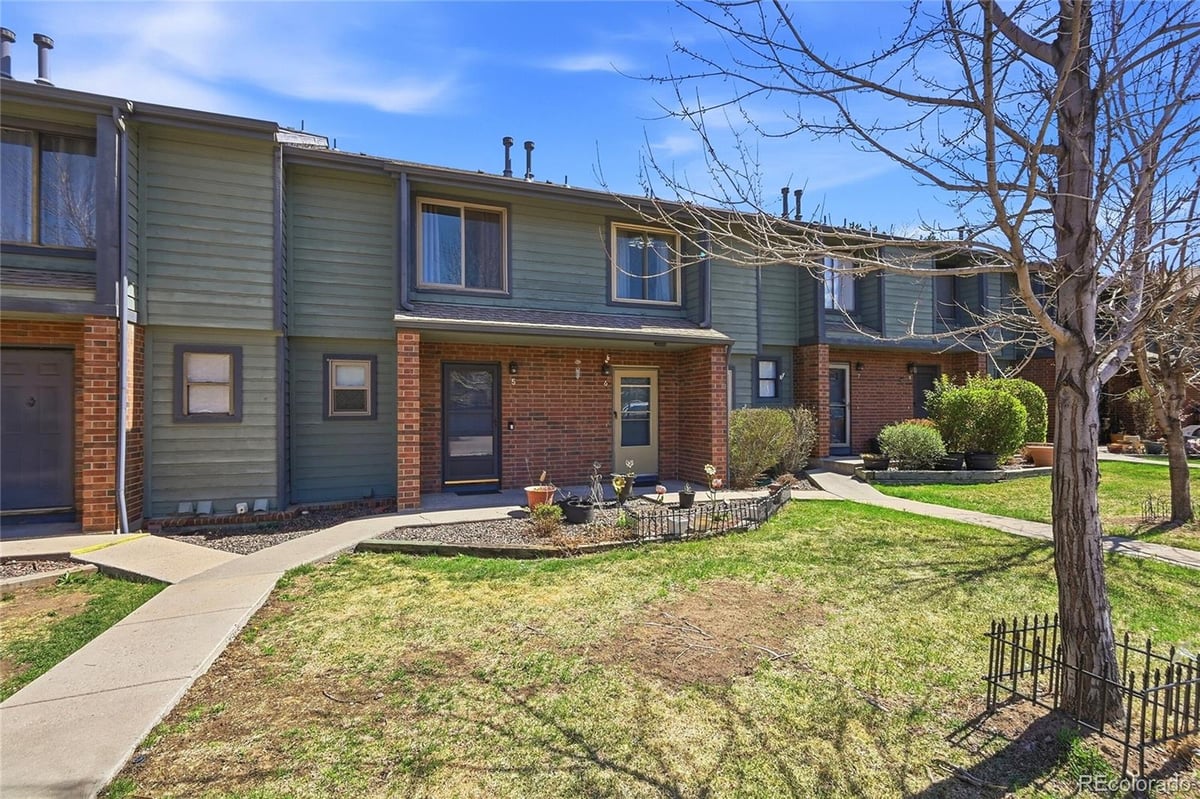 Featured Properties
