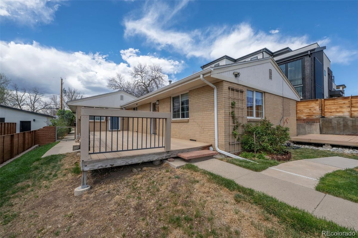 Featured Properties
